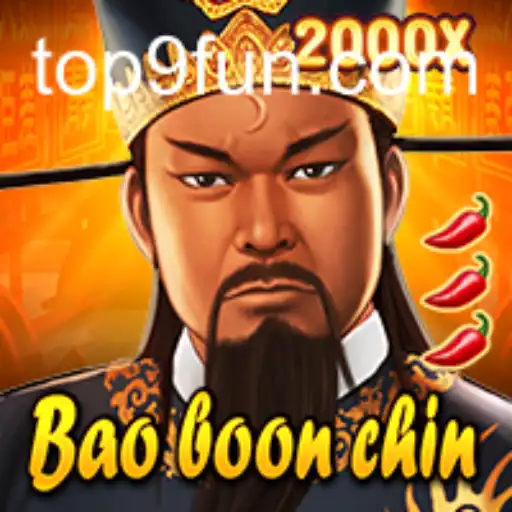 Explorando BaoBoonChin: Um Mergulho em Sua Dinâmica e Regras