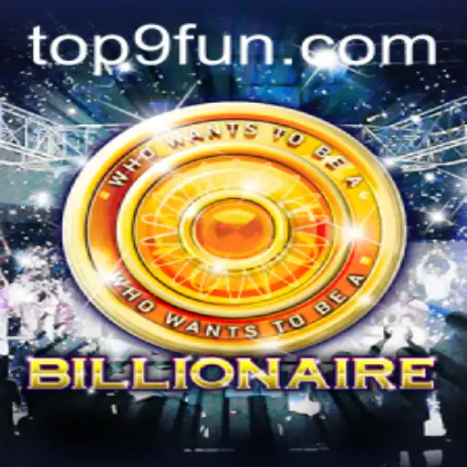 Descubra o Fascinante Mundo do Jogo Billionaire da 9FUN.COM