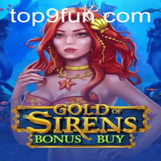 Explore o Mundo de GoldofSirensBonusBuy: Aventuras e Regras