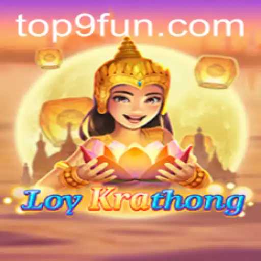 Explorando o Mundo Fascinante de LoyKrathong: Um Jogo Cativante no Cenário Atual
