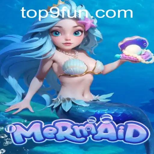 Desvendando o Jogo Mermaid em 9FUN.COM: Uma Experiência Aquática Interativa