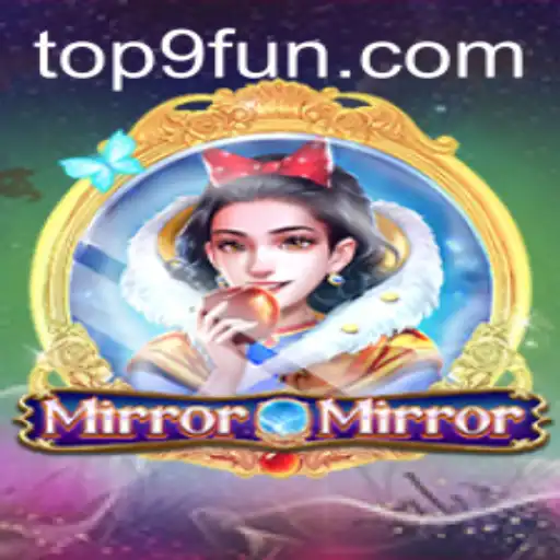 Explorando o Fascinante Mundo de MirrorMirror: Regras e Estratégias