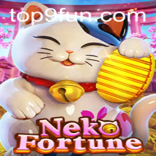 Descubra NekoFortune: Um Jogo Inovador e Fascinante Disponível na 9FUN.COM