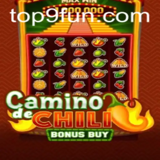 Explorando CaminodeChiliBonusBuy: Um Novo Horizonte para Jogadores