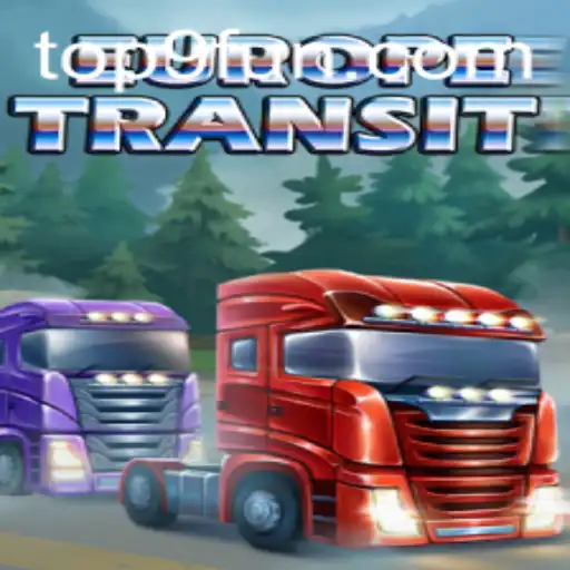 Explorando o Mundo de EuropeTransit: Regras e Estratégias do Jogo