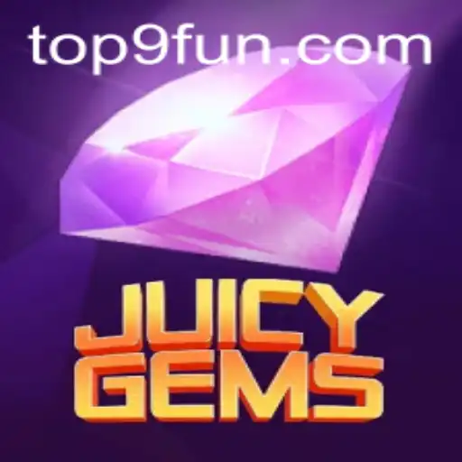 Descubra o Mundo de JuicyGems em 9FUN.COM