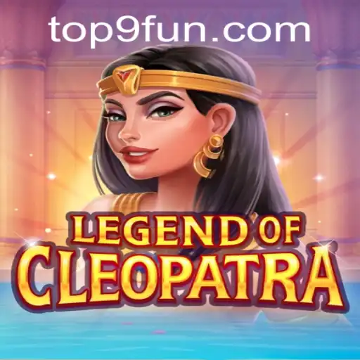 Explorando o Envolvente Mundo de LegendOfCleopatra