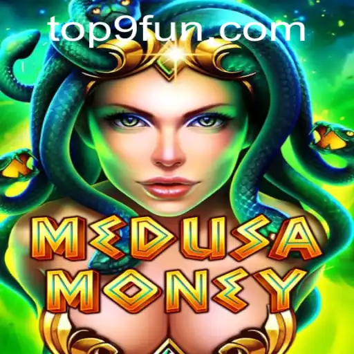 Explorando o Mundo de MedusaMoney