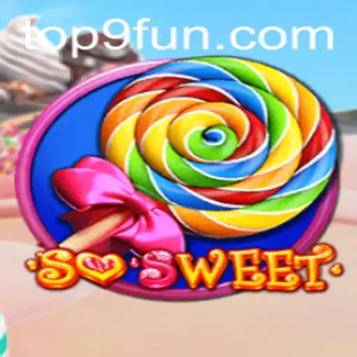 Descubra o Encantador Mundo de SoSweet: O Jogo Inovador de 9FUN.COM