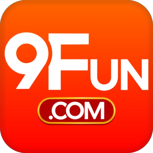 9FUN.COM Logo