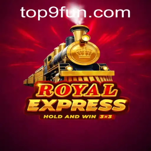 RoyalExpress: O Novo Fenômeno dos Jogos Virtuais